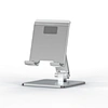 Cell Phone Stand
